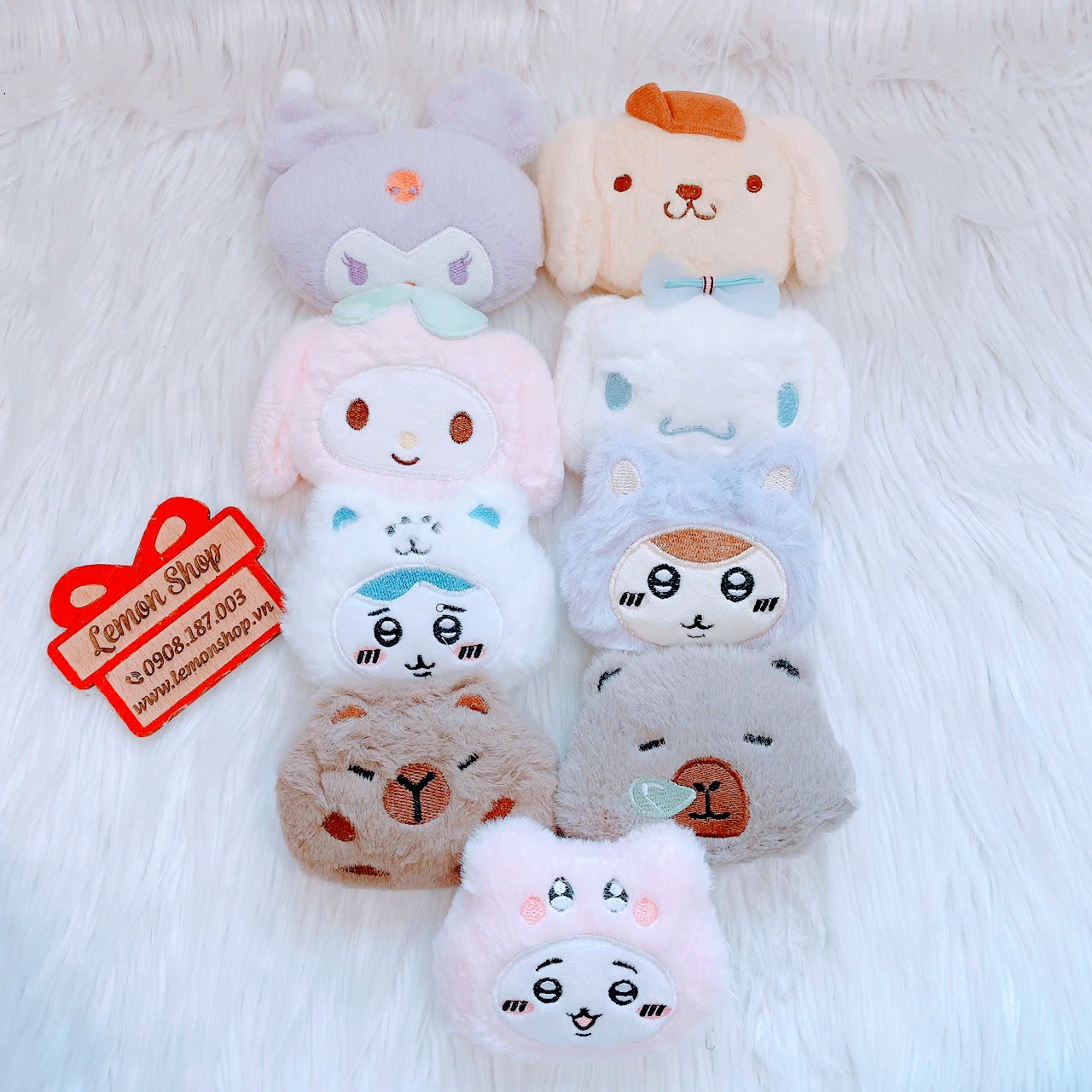 gau bong giu am  (5).jpg